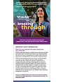 Patient Brochure PDF thumbnail.