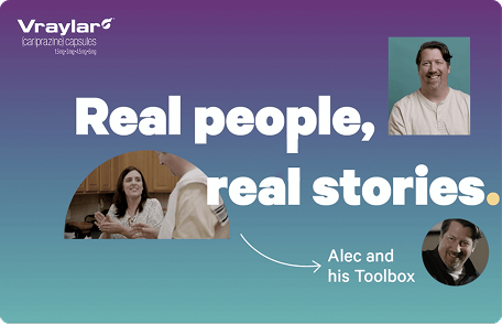 Alec's bipolar I toolbox video thumbnail.
