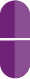 text alternative goes here