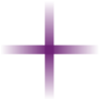 text alternative goes here