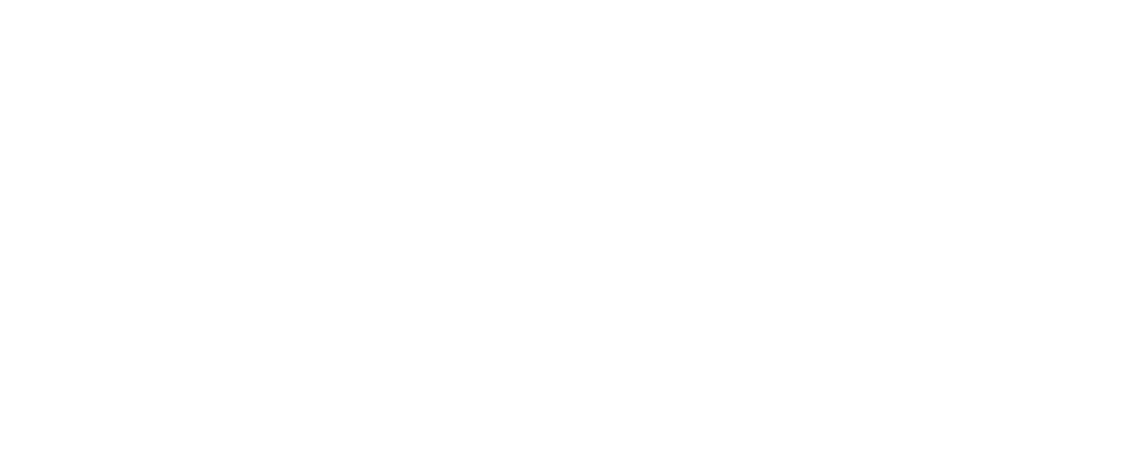 Powerof Both Headline
