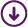 homepage-purple-arrow