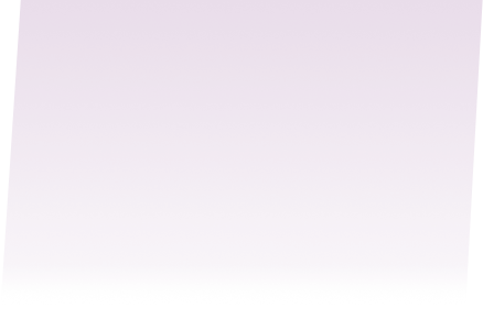 text alternative goes here