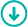 homepage-teal-arrow