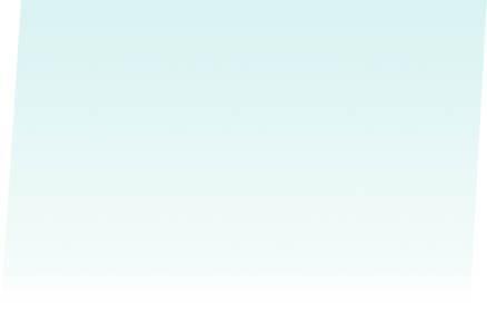 text alternative goes here